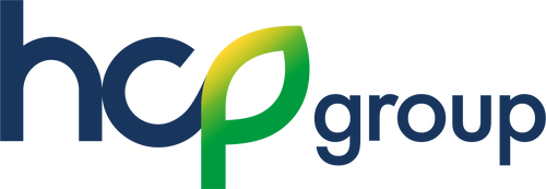 HCP Group